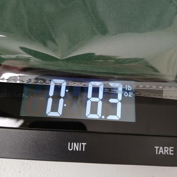 St. Patrick's Day Sweater Women Small Celtic Clover Green Shamrock Lucky Irish - Picture 10 of 10